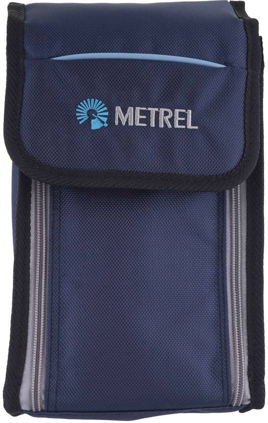 Metrel 20901089A 1271 Messgerätetasche