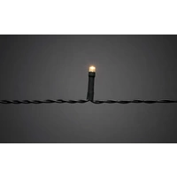 Konstsmide 6520-870 LED-Baummantel mit Appsteuerung Innen/Außen EEK: G (A - G) netzbetrieben Anzahl Leuchtmittel 240 LED Bernstein Konstsmide 6520-870 LED-Baummantel mit Appsteuerung Innen/Außen EEK: G (A - G) netzbetrieben Anzahl Leuchtmittel 240 LED Bernstein