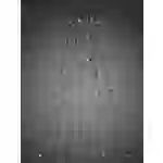 Konstsmide 6520-870 LED-Baummantel mit Appsteuerung Innen/Außen EEK: G (A - G) netzbetrieben Anzahl Leuchtmittel 240 LED Bernstein Konstsmide 6520-870 LED-Baummantel mit Appsteuerung Innen/Außen EEK: G (A - G) netzbetrieben Anzahl Leuchtmittel 240 LED Bernstein