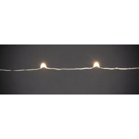 Konstsmide 6378-890 LED-Baummantel Innen EEK: G (A - G) netzbetrieben Anzahl Leuchtmittel 240 LED Bernstein Konstsmide 6378-890 LED-Baummantel Innen EEK: G (A - G) netzbetrieben Anzahl Leuchtmittel 240 LED Bernstein