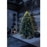 Konstsmide 6378-890 LED-Baummantel Innen EEK: G (A - G) netzbetrieben Anzahl Leuchtmittel 240 LED Bernstein Konstsmide 6378-890 LED-Baummantel Innen EEK: G (A - G) netzbetrieben Anzahl Leuchtmittel 240 LED Bernstein