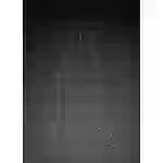 Konstsmide 6378-890 LED-Baummantel Innen EEK: G (A - G) netzbetrieben Anzahl Leuchtmittel 240 LED Bernstein Konstsmide 6378-890 LED-Baummantel Innen EEK: G (A - G) netzbetrieben Anzahl Leuchtmittel 240 LED Bernstein