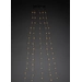 Konstsmide 6378-890 LED-Baummantel Innen EEK: G (A - G) netzbetrieben Anzahl Leuchtmittel 240 LED Bernstein Konstsmide 6378-890 LED-Baummantel Innen EEK: G (A - G) netzbetrieben Anzahl Leuchtmittel 240 LED Bernstein