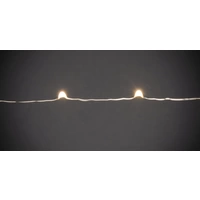 Konstsmide 6377-890 LED-Baummantel Innen EEK: F (A - G) netzbetrieben Anzahl Leuchtmittel 180 LED Bernstein Konstsmide 6377-890 LED-Baummantel Innen EEK: F (A - G) netzbetrieben Anzahl Leuchtmittel 180 LED Bernstein