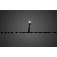 Konstsmide 6521-870 LED-Baummantel mit Appsteuerung Außen EEK: E (A - G) netzbetrieben Anzahl Leuchtmittel 400 LED Bernstein Konstsmide 6521-870 LED-Baummantel mit Appsteuerung Außen EEK: E (A - G) netzbetrieben Anzahl Leuchtmittel 400 LED Bernstein
