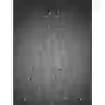 Konstsmide 6521-870 LED-Baummantel mit Appsteuerung Außen EEK: E (A - G) netzbetrieben Anzahl Leuchtmittel 400 LED Bernstein Konstsmide 6521-870 LED-Baummantel mit Appsteuerung Außen EEK: E (A - G) netzbetrieben Anzahl Leuchtmittel 400 LED Bernstein