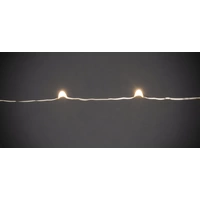 Konstsmide 6578-870 LED-Baummantel mit Appsteuerung Innen EEK: G (A - G) netzbetrieben Anzahl Leuchtmittel 240 LED Bernstein Konstsmide 6578-870 LED-Baummantel mit Appsteuerung Innen EEK: G (A - G) netzbetrieben Anzahl Leuchtmittel 240 LED Bernstein