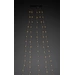 Konstsmide 6578-870 LED-Baummantel mit Appsteuerung Innen EEK: G (A - G) netzbetrieben Anzahl Leuchtmittel 240 LED Bernstein Konstsmide 6578-870 LED-Baummantel mit Appsteuerung Innen EEK: G (A - G) netzbetrieben Anzahl Leuchtmittel 240 LED Bernstein