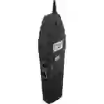 Trend Networks SecuriTEST IP Tracer Leitungssucher Trend Networks SecuriTEST IP Tracer Leitungssucher