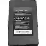 Trend Networks SecuriTEST IP Akku Leitungssucher Trend Networks SecuriTEST IP Akku Leitungssucher