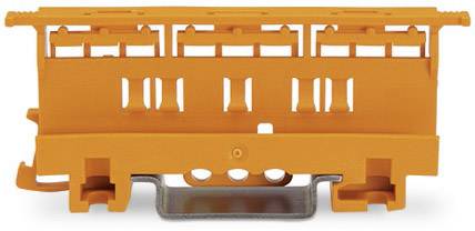 WAGO 221-510 Serie 221 Befestigungsadapter