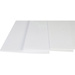 Graupner Vector-Boards (L x B) 1000mm x 300mm 1.5mm