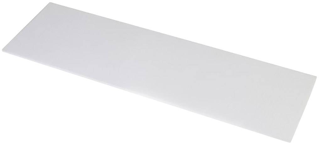 Graupner Vector-Boards (L x B) 1000mm x 300mm 4.0mm