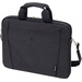 Dicota Notebook Tasche Tasche / Notebook / Slim Case BASE / 11- Passend für maximal: 31,8cm (12,5") Schwarz