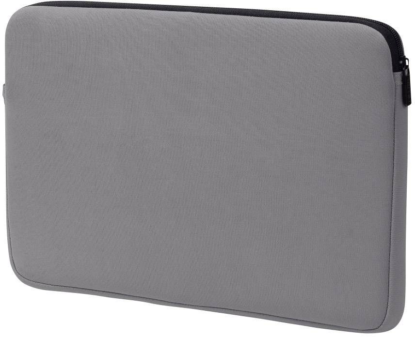 Dicota Notebook Hülle Skin BASE 12-12.5 Passend für maximal: 31,8 cm (12,5") Grau