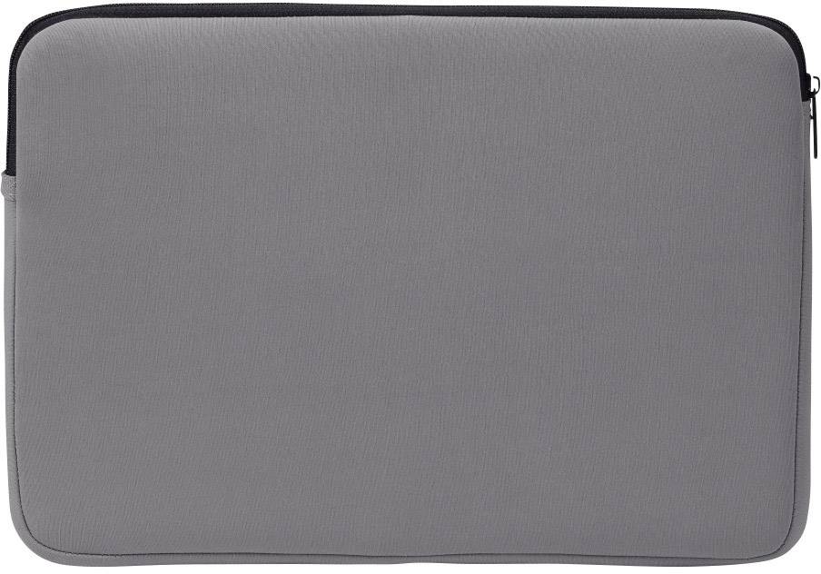 Dicota Notebook Hülle Skin BASE 12-12.5 Passend für maximal: 31,8 cm (12,5") Grau