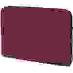 Dicota Notebook Tasche Skin BASE 13-14.1 Passend für maximal: 35,8cm (14,1") Rot