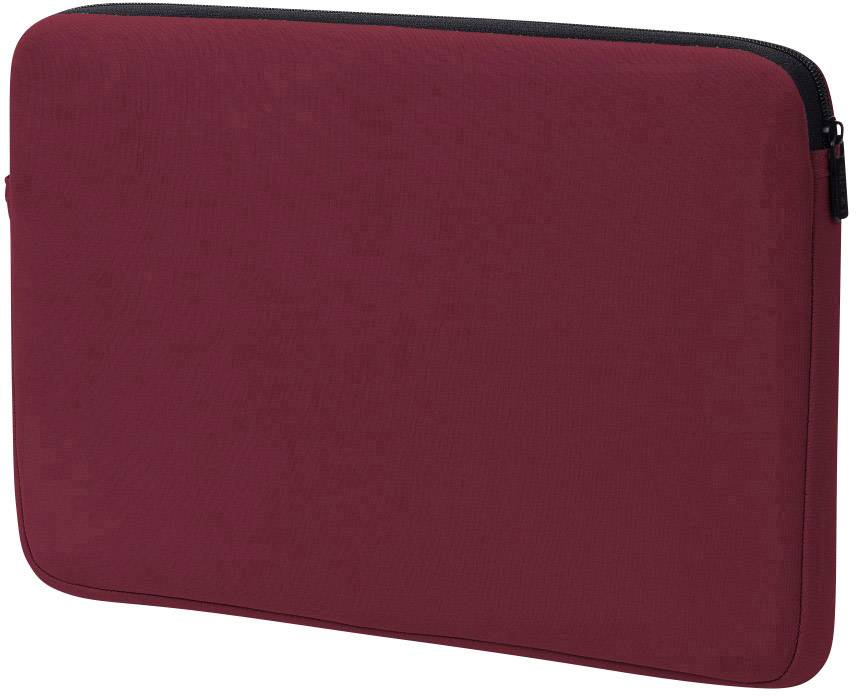 Dicota Notebook Tasche Skin BASE 13-14.1 Passend für maximal: 35,8 cm (14,1") Rot