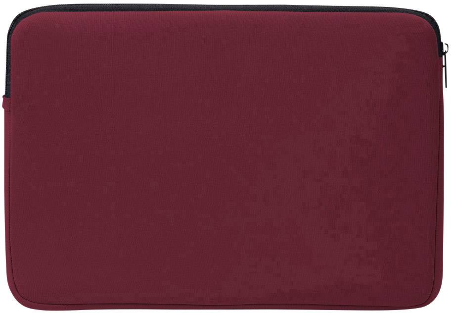 Dicota Notebook Tasche Skin BASE 13-14.1 Passend für maximal: 35,8 cm (14,1") Rot