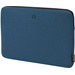 Dicota Notebook Tasche Skin BASE 13-14.1 Passend für maximal: 35,8 cm (14,1") Blau