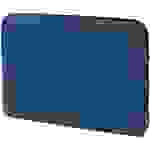 Dicota Notebook Tasche Skin BASE 13-14.1 Passend für maximal: 35,8cm (14,1") Blau