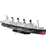 Revell 05498 RMS TITANIC Schiffsmodell Bausatz 1:600