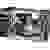 Maquette de voiture Revell Mercedes-Benz Actros MP4 07439 1:24 1 pc(s)