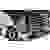 Maquette de voiture Revell Mercedes-Benz Actros MP4 07439 1:24 1 pc(s)