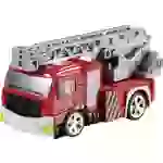 Revell Control 23558 RC Einsteiger Modellauto Elektro Straßenmodell Heckantrieb (2WD) Revell Control 23558 RC Einsteiger Modellauto Elektro Straßenmodell Heckantrieb (2WD)