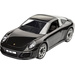 Revell 00822 Porsche 911 Targa 4S Automodell Bausatz 1:20