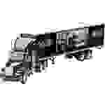 Revell 07453 "AC/DC" Tour Truck Automodell Bausatz 1:32