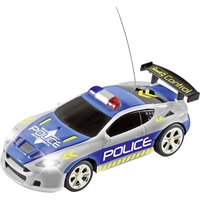 Revell Control 23559 RC Einsteiger Modellauto Elektro Straßenmodell Heckantrieb (2WD) Revell Control 23559 RC Einsteiger Modellauto Elektro Straßenmodell Heckantrieb (2WD)
