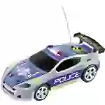 Revell Control 23559 RC Einsteiger Modellauto Elektro Straßenmodell Heckantrieb (2WD) Revell Control 23559 RC Einsteiger Modellauto Elektro Straßenmodell Heckantrieb (2WD)
