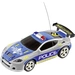 Revell Control 23559 RC Einsteiger Modellauto Elektro Straßenmodell Heckantrieb (2WD) Revell Control 23559 RC Einsteiger Modellauto Elektro Straßenmodell Heckantrieb (2WD)
