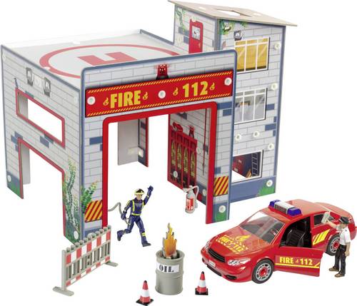 Revell 00850 Automodell Bausatz 1:20