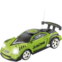 Revell Control 23560 RC Einsteiger Modellauto Elektro Straßenmodell Heckantrieb (2WD) Revell Control 23560 RC Einsteiger Modellauto Elektro Straßenmodell Heckantrieb (2WD)