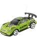 Revell Control 23560 RC Einsteiger Modellauto Elektro Straßenmodell Heckantrieb (2WD) Revell Control 23560 RC Einsteiger Modellauto Elektro Straßenmodell Heckantrieb (2WD)