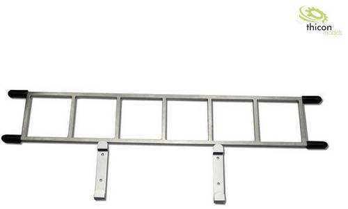 Thicon Models 50164 1:14 Anlegeleiter 1St.