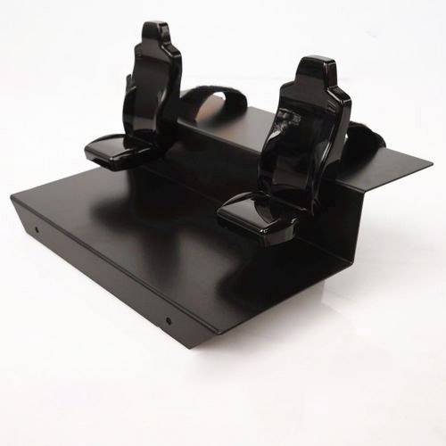 Thicon Models 50170 1:14 Bodenblech 1St.
