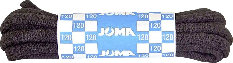 Leipold Doehle 24792 Schnürsenkel 1 Paar