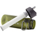 LifeStraw Wasserfilter Kunststoff 006-6002114 Go 2-Filter (green)