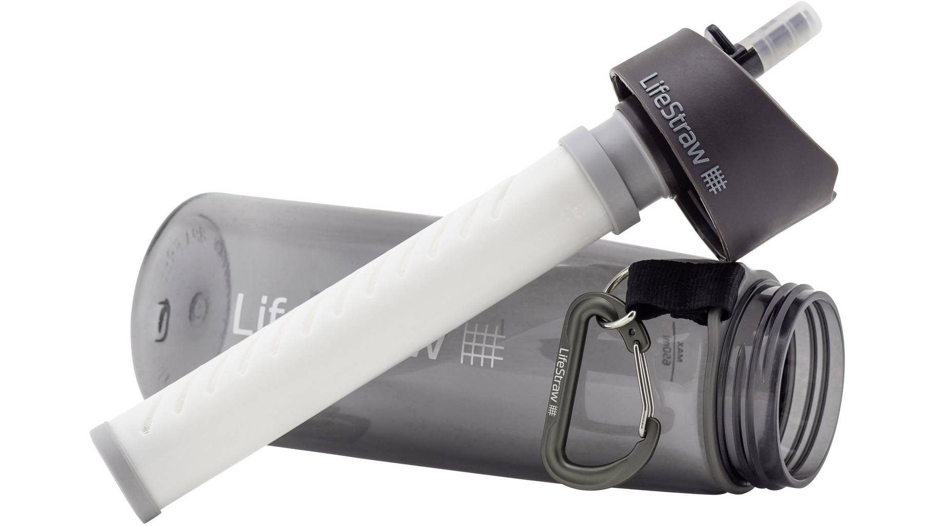 Lifestraw Peak Series Membrane Microfilter Replacement Lifestraw Peak Series Membrane Microfilter Replacement