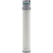 LifeStraw Wasserfilter Kunststoff 006-6002123 Go 2-Filter (white)