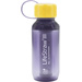 LifeStraw Wasserfilter Kunststoff 006-6002128 Play 2-Stufig (slate)