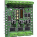 Emis SMC-Arduino Schrittmotorsteuerung 2A