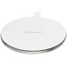Intenso Induktions-Ladegerät 2000mA WA1 Output: 5W | 7,5W | 10W Weiß 7410512 Ausgänge Induktionslade-Standard Intenso Induktions-Ladegerät 2000mA WA1 Output: 5W | 7,5W | 10W Weiß 7410512 Ausgänge Induktionslade-Standard