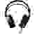 Steelseries Arctis Pro Gaming Over Ear Headset kabelgebunden Stereo  Noise Cancelling