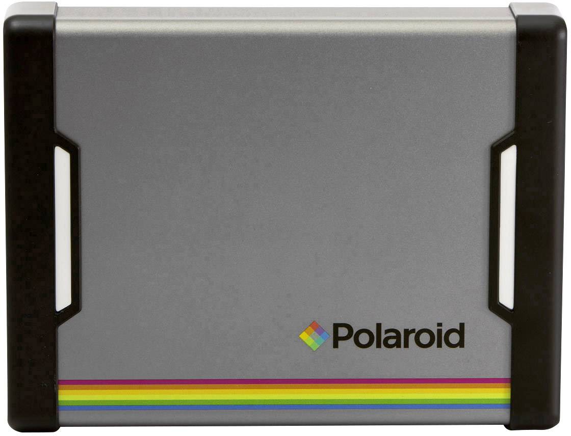 Polaroid PS300 Powerstation Li-Ion 80400 mAh 717-843254