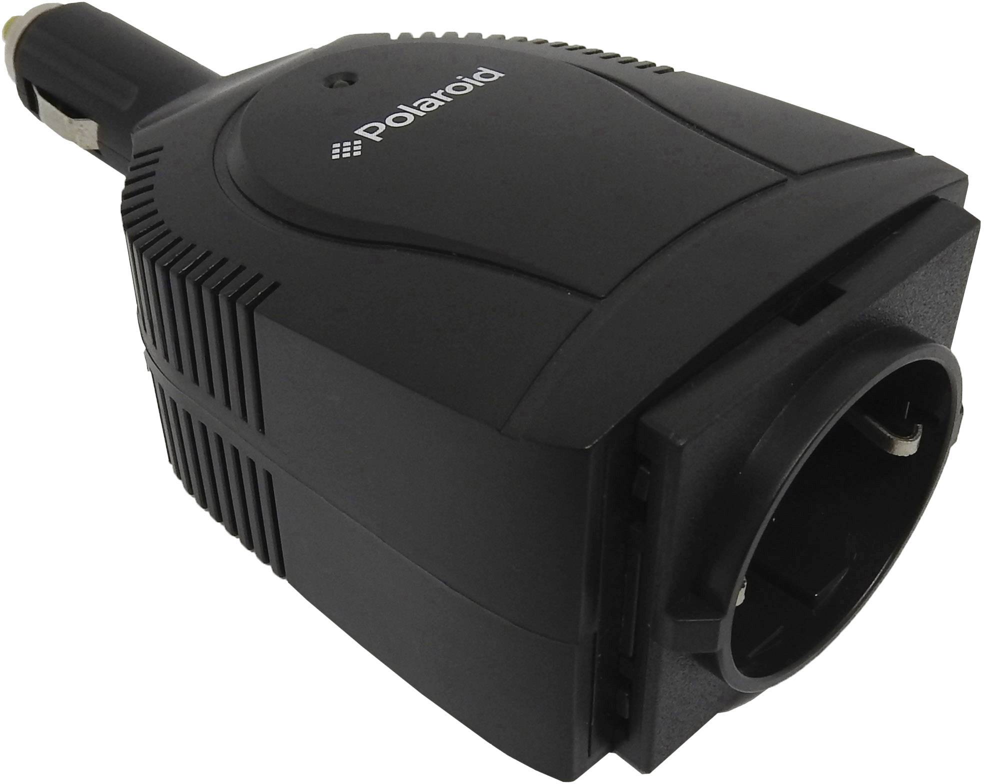 Polaroid PS300 Powerstation Li-Ion 80400 mAh 717-843254