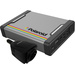 Polaroid PS300 Powerstation Li-Ion 80400 mAh 717-843254